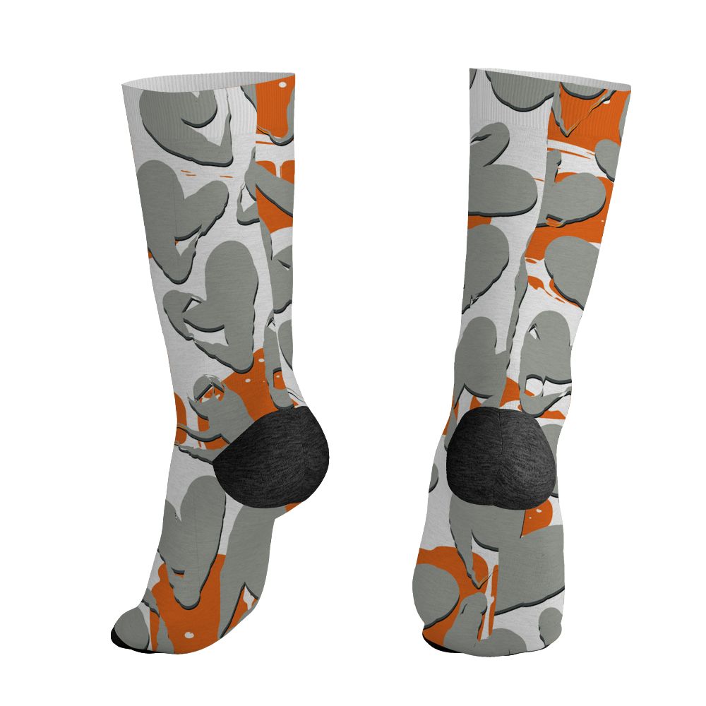 AM-95-OG-Bright-Mandarin-NastyJamz-Socks-Match-Heart-Flow-3D-All-Over-Print