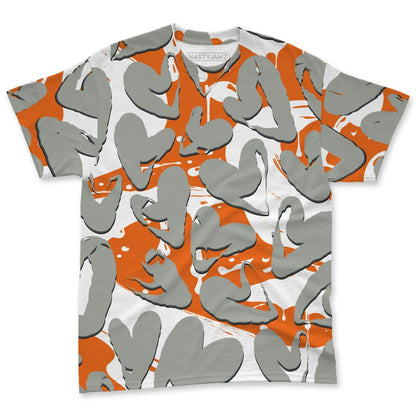 AM-95-OG-Bright-Mandarin-NastyJamz-T-Shirt-Match-Heart-Flow-3D-All-Over-Print