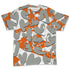 AM-95-OG-Bright-Mandarin-NastyJamz-T-Shirt-Match-Heart-Flow-3D-All-Over-Print