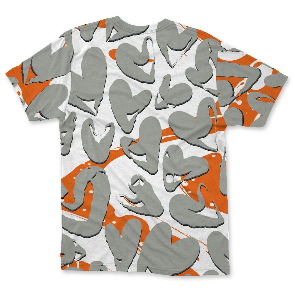 AM-95-OG-Bright-Mandarin-NastyJamz-T-Shirt-Match-Heart-Flow-3D-All-Over-Print