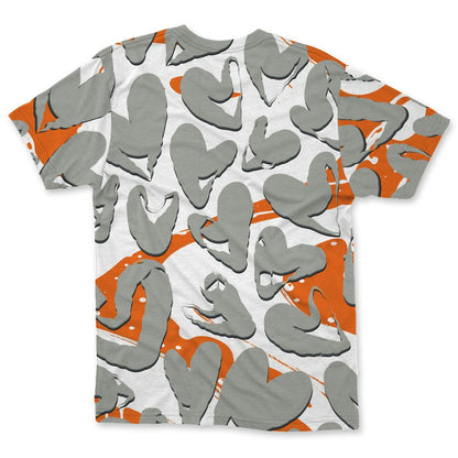 AM-95-OG-Bright-Mandarin-NastyJamz-T-Shirt-Match-Heart-Flow-3D-All-Over-Print