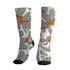 AM-95-OG-Bright-Mandarin-NastyJamz-Socks-Match-Heart-Flow-3D-All-Over-Print