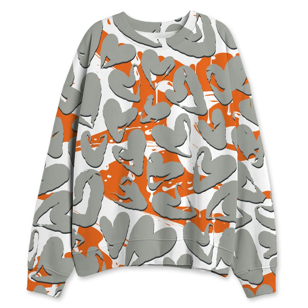 AM-95-OG-Bright-Mandarin-NastyJamz-Sweatshirt-Match-Heart-Flow-3D-All-Over-Print