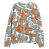 AM-95-OG-Bright-Mandarin-NastyJamz-Sweatshirt-Match-Heart-Flow-3D-All-Over-Print