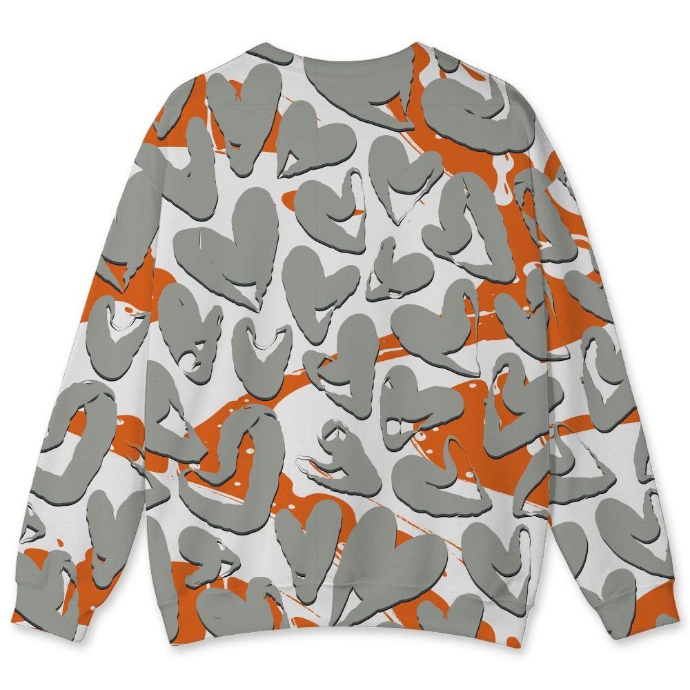 AM-95-OG-Bright-Mandarin-NastyJamz-Sweatshirt-Match-Heart-Flow-3D-All-Over-Print