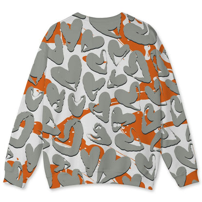AM-95-OG-Bright-Mandarin-NastyJamz-Sweatshirt-Match-Heart-Flow-3D-All-Over-Print