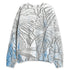 Melo-12s-NastyJamz-Sweatshirt-Match-Urban-Tropic-3D-All-Over-Print