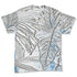 Melo-12s-NastyJamz-T-Shirt-Match-Urban-Tropic-3D-All-Over-Print