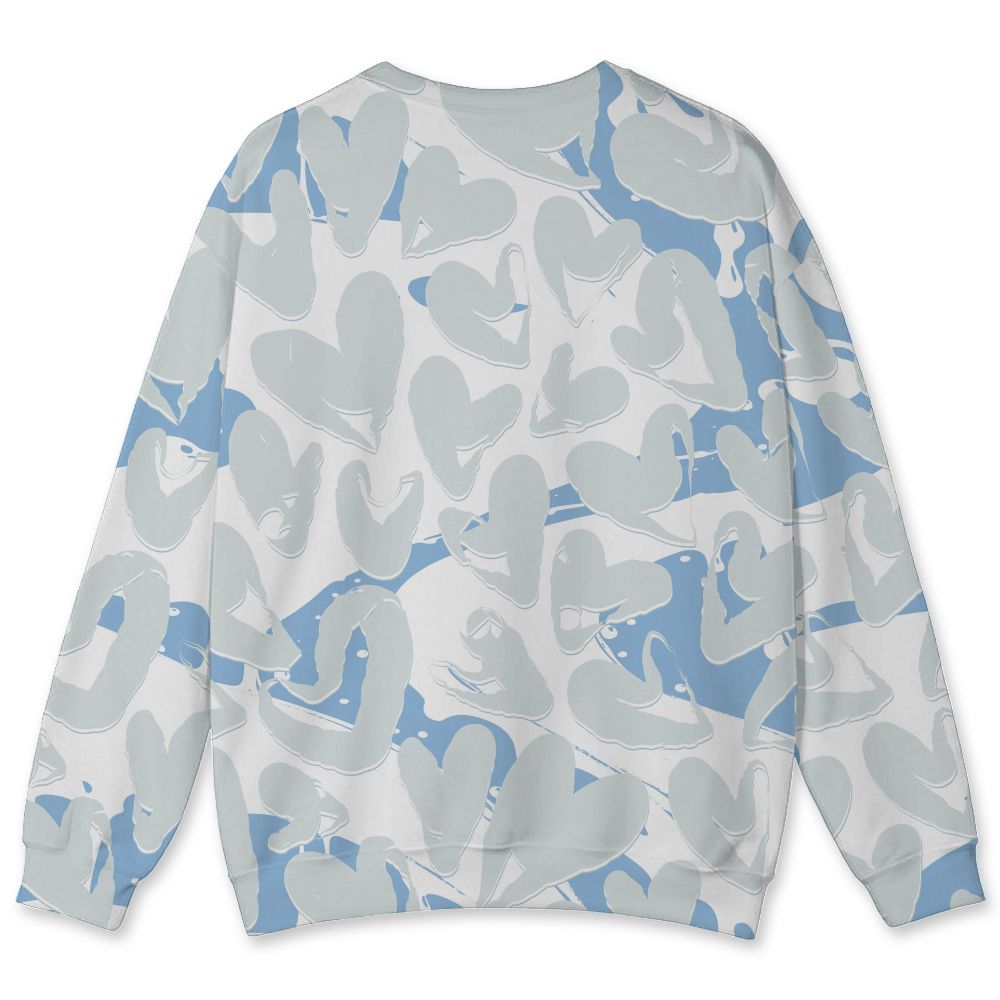 Forget-Me-Not-4s-NastyJamz-Sweatshirt-Match-Heart-Flow-3D-All-Over-Print