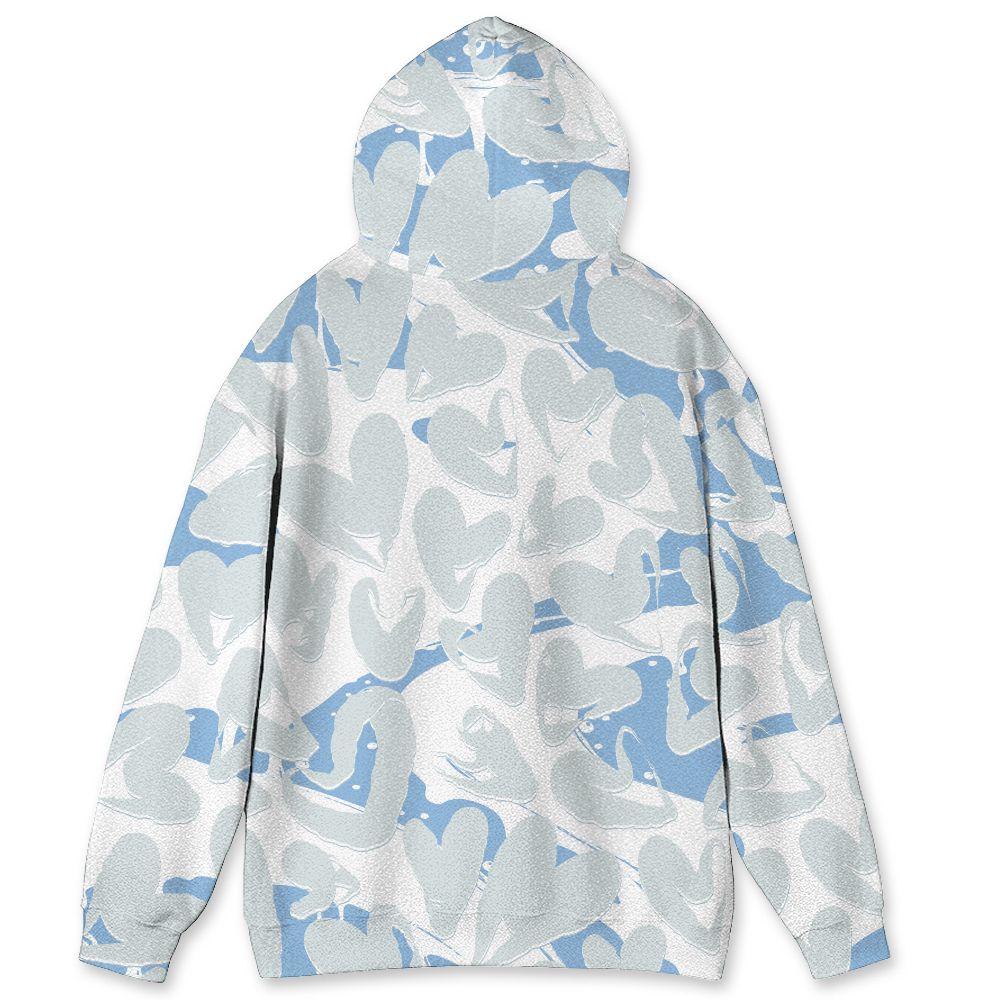 Forget-Me-Not-4s--Heart-Flow-3D-All-Over-Print.NastyJamz-Hoodie-Match
