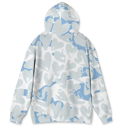 Forget-Me-Not-4s--Heart-Flow-3D-All-Over-Print.NastyJamz-Hoodie-Match