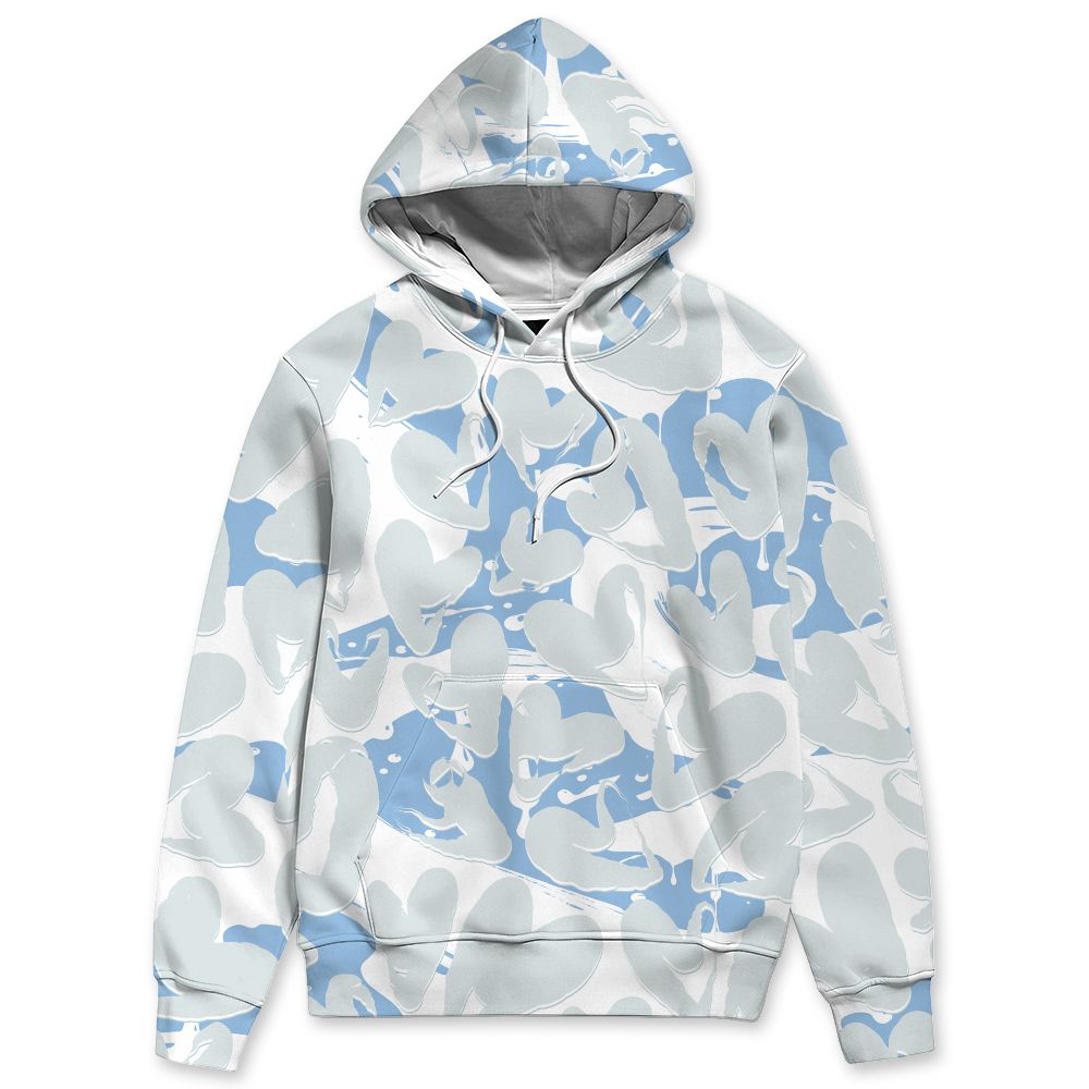 Forget-Me-Not-4s--Heart-Flow-3D-All-Over-Print.NastyJamz-Hoodie-Match
