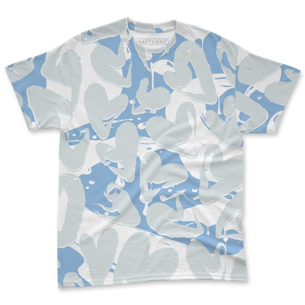 Forget-Me-Not-4s-NastyJamz-T-Shirt-Match-Heart-Flow-3D-All-Over-Print