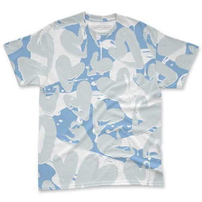 Forget-Me-Not-4s-NastyJamz-T-Shirt-Match-Heart-Flow-3D-All-Over-Print