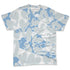 Forget-Me-Not-4s-NastyJamz-T-Shirt-Match-Heart-Flow-3D-All-Over-Print