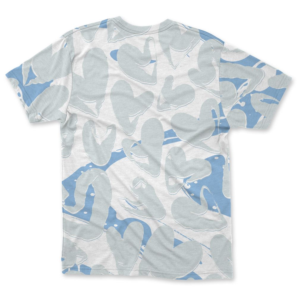 Forget-Me-Not-4s-NastyJamz-T-Shirt-Match-Heart-Flow-3D-All-Over-Print