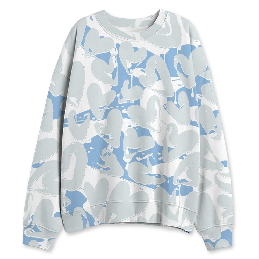 Forget-Me-Not-4s-NastyJamz-Sweatshirt-Match-Heart-Flow-3D-All-Over-Print