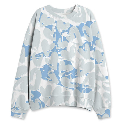 Forget-Me-Not-4s-NastyJamz-Sweatshirt-Match-Heart-Flow-3D-All-Over-Print