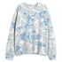 Forget-Me-Not-4s-NastyJamz-Sweatshirt-Match-Heart-Flow-3D-All-Over-Print