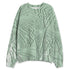 Seafoam-Sail-4s-NastyJamz-Sweatshirt-Match-Urban-Tropic-3D-All-Over-Print