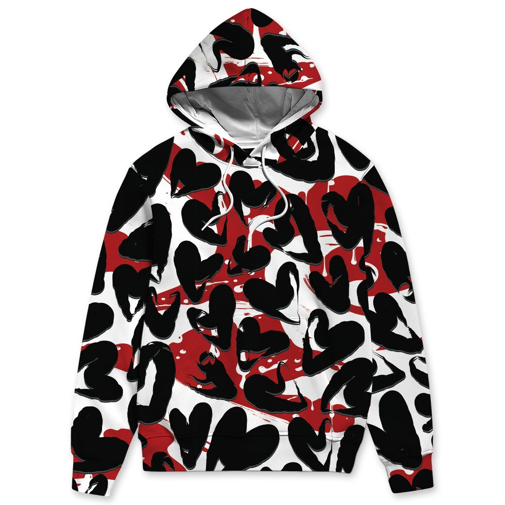 Low-Bred-11s--Heart-Flow-3D-All-Over-Print.NastyJamz-Hoodie-Match