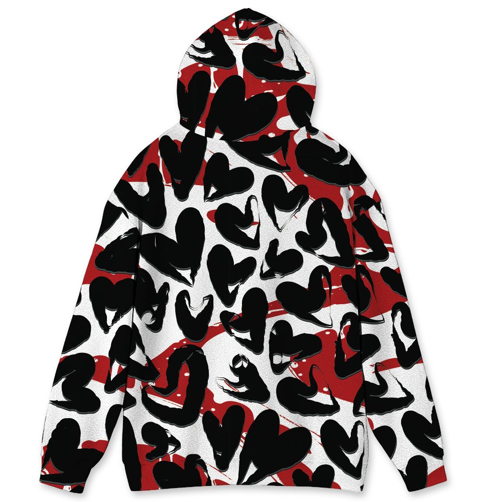 Low-Bred-11s--Heart-Flow-3D-All-Over-Print.NastyJamz-Hoodie-Match