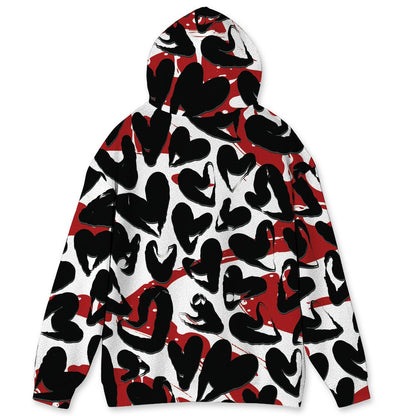 Low-Bred-11s--Heart-Flow-3D-All-Over-Print.NastyJamz-Hoodie-Match