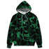 Spizike-Pine-Green-Black-Anthracite--Heart-Flow-3D-All-Over-Print.NastyJamz-Hoodie-Match
