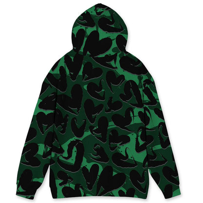 Spizike-Pine-Green-Black-Anthracite--Heart-Flow-3D-All-Over-Print.NastyJamz-Hoodie-Match