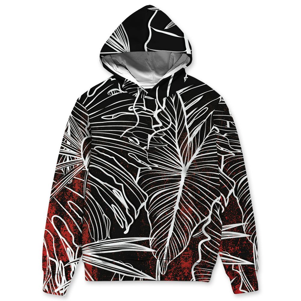Ferrari-14s--Urban-Tropic-3D-All-Over-Print.NastyJamz-Hoodie-Match