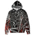 Ferrari-14s--Urban-Tropic-3D-All-Over-Print.NastyJamz-Hoodie-Match