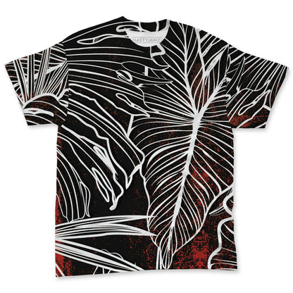 Ferrari-14s-NastyJamz-T-Shirt-Match-Urban-Tropic-3D-All-Over-Print