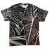 Ferrari-14s-NastyJamz-T-Shirt-Match-Urban-Tropic-3D-All-Over-Print