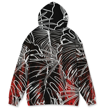 Ferrari-14s--Urban-Tropic-3D-All-Over-Print.NastyJamz-Hoodie-Match