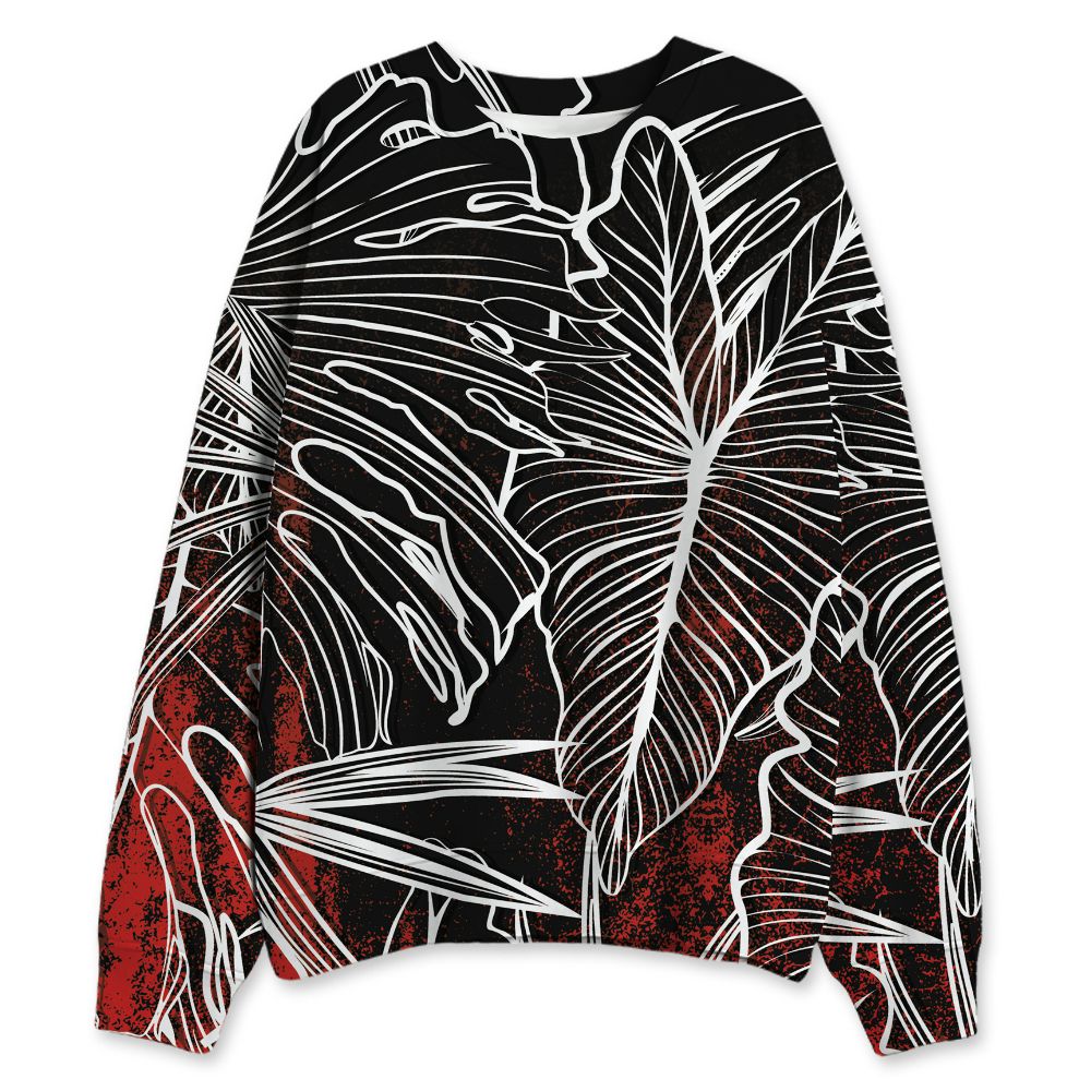 Ferrari-14s-NastyJamz-Sweatshirt-Match-Urban-Tropic-3D-All-Over-Print