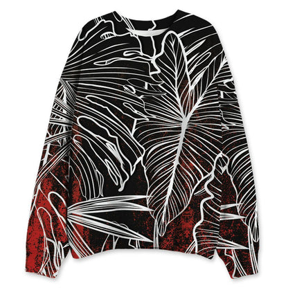 Ferrari-14s-NastyJamz-Sweatshirt-Match-Urban-Tropic-3D-All-Over-Print