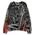 Ferrari-14s-NastyJamz-Sweatshirt-Match-Urban-Tropic-3D-All-Over-Print