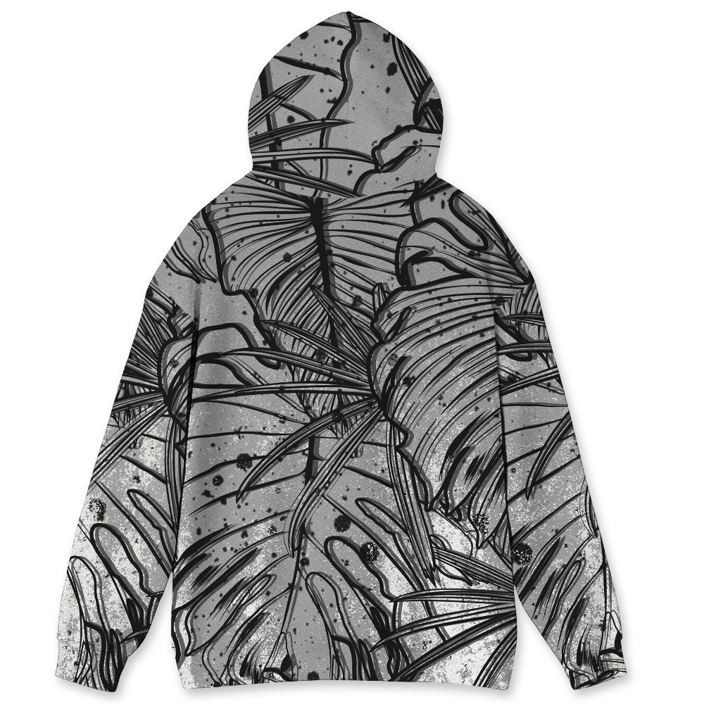 White-Cement-4s--Urban-Tropic-3D-All-Over-Print.NastyJamz-Hoodie-Match