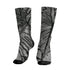 White-Cement-4s-NastyJamz-Socks-Match-Urban-Tropic-3D-All-Over-Print