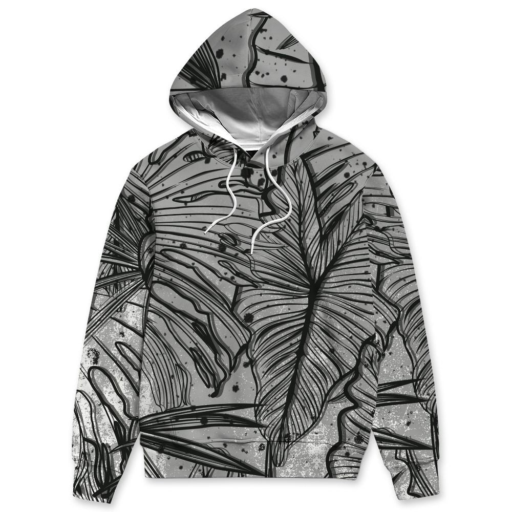 White-Cement-4s--Urban-Tropic-3D-All-Over-Print.NastyJamz-Hoodie-Match