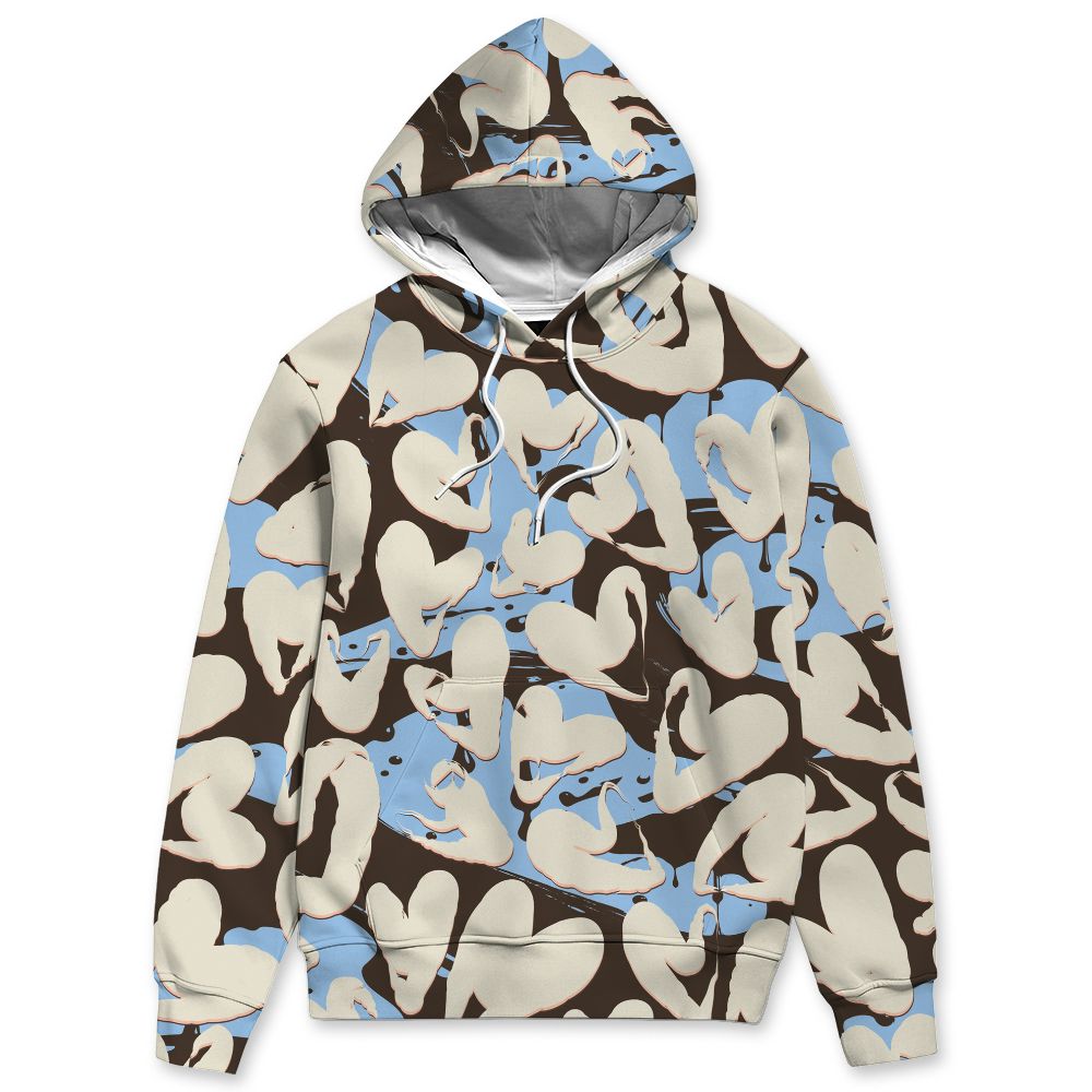 TVSC-Zoom-Field-Jaxx-Leche-Blue--Heart-Flow-3D-All-Over-Print.NastyJamz-Hoodie-Match