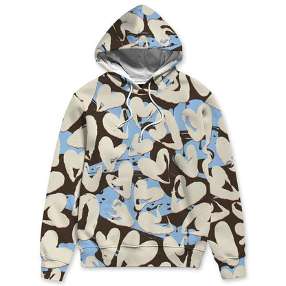 TVSC-Zoom-Field-Jaxx-Leche-Blue--Heart-Flow-3D-All-Over-Print.NastyJamz-Hoodie-Match