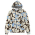 TVSC-Zoom-Field-Jaxx-Leche-Blue--Heart-Flow-3D-All-Over-Print.NastyJamz-Hoodie-Match