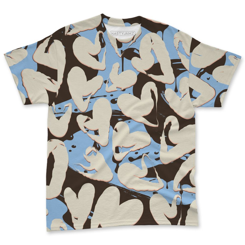 TVSC-Zoom-Field-Jaxx-Leche-Blue-NastyJamz-T-Shirt-Match-Heart-Flow-3D-All-Over-Print