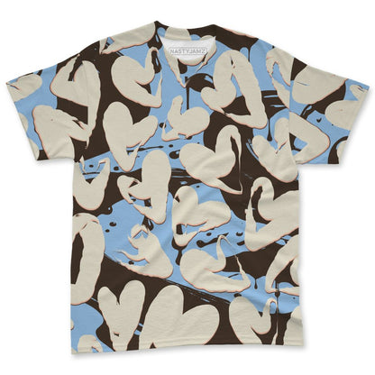 TVSC-Zoom-Field-Jaxx-Leche-Blue-NastyJamz-T-Shirt-Match-Heart-Flow-3D-All-Over-Print