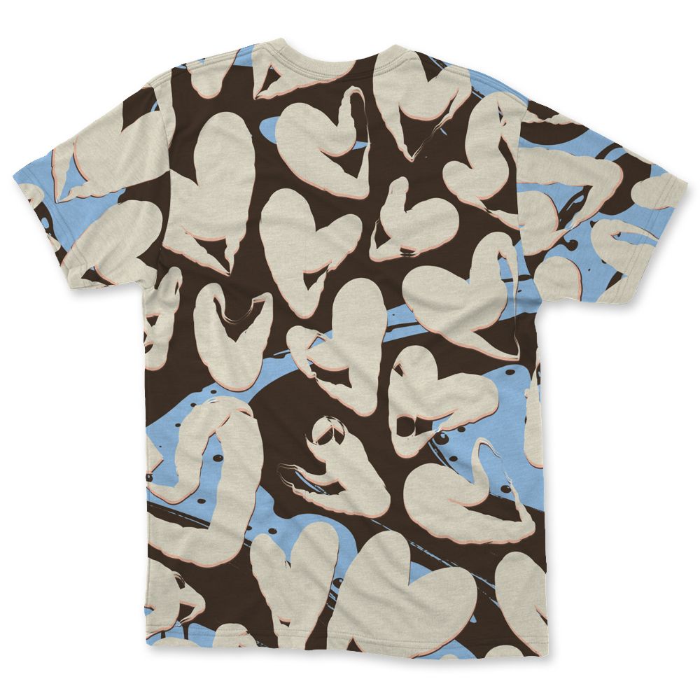TVSC-Zoom-Field-Jaxx-Leche-Blue-NastyJamz-T-Shirt-Match-Heart-Flow-3D-All-Over-Print