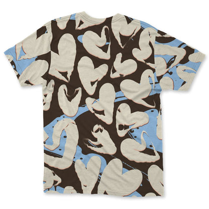 TVSC-Zoom-Field-Jaxx-Leche-Blue-NastyJamz-T-Shirt-Match-Heart-Flow-3D-All-Over-Print