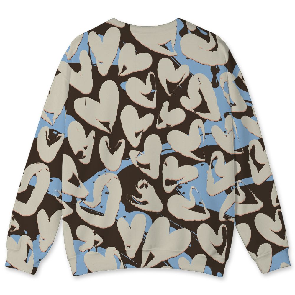 TVSC-Zoom-Field-Jaxx-Leche-Blue-NastyJamz-Sweatshirt-Match-Heart-Flow-3D-All-Over-Print