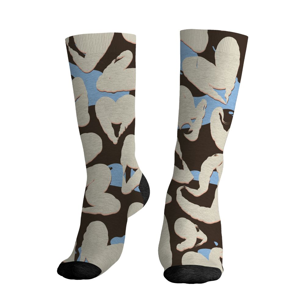 TVSC-Zoom-Field-Jaxx-Leche-Blue-NastyJamz-Socks-Match-Heart-Flow-3D-All-Over-Print