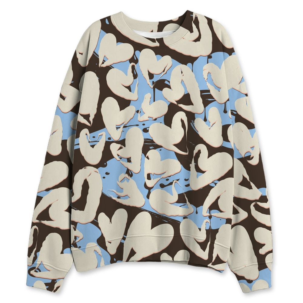 TVSC-Zoom-Field-Jaxx-Leche-Blue-NastyJamz-Sweatshirt-Match-Heart-Flow-3D-All-Over-Print